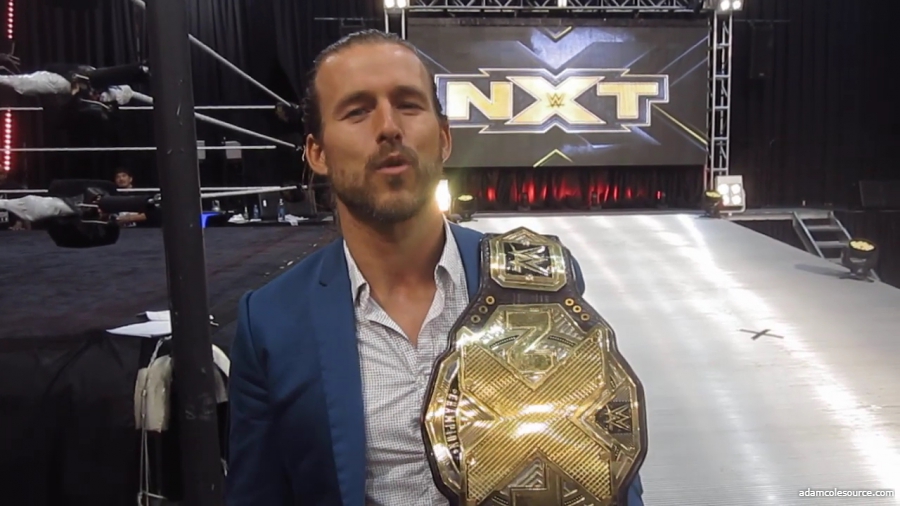NXT_Champ_Adam_Cole_talks_Undisputed_Era2C_Historic_Moment2C_NXT2C_USA_Network2C_Fans2C_Baszler_at_WWE_PC_mp40475.jpg