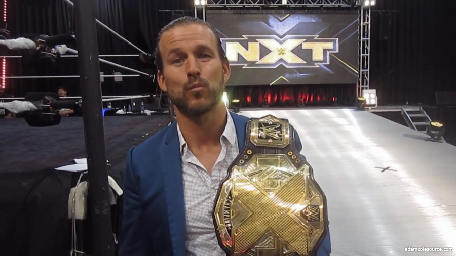 NXT_Champ_Adam_Cole_talks_Undisputed_Era2C_Historic_Moment2C_NXT2C_USA_Network2C_Fans2C_Baszler_at_WWE_PC_mp40476.jpg