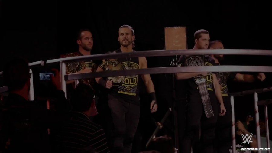 NXT_Champion_Adam_Cole_and_Matt_Riddle_are_poised_for_battle_this_Wednesday_on_USA_Network_mp40005.jpg