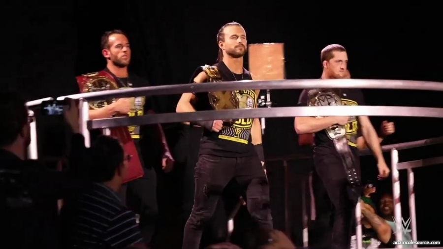 NXT_Champion_Adam_Cole_and_Matt_Riddle_are_poised_for_battle_this_Wednesday_on_USA_Network_mp40006.jpg