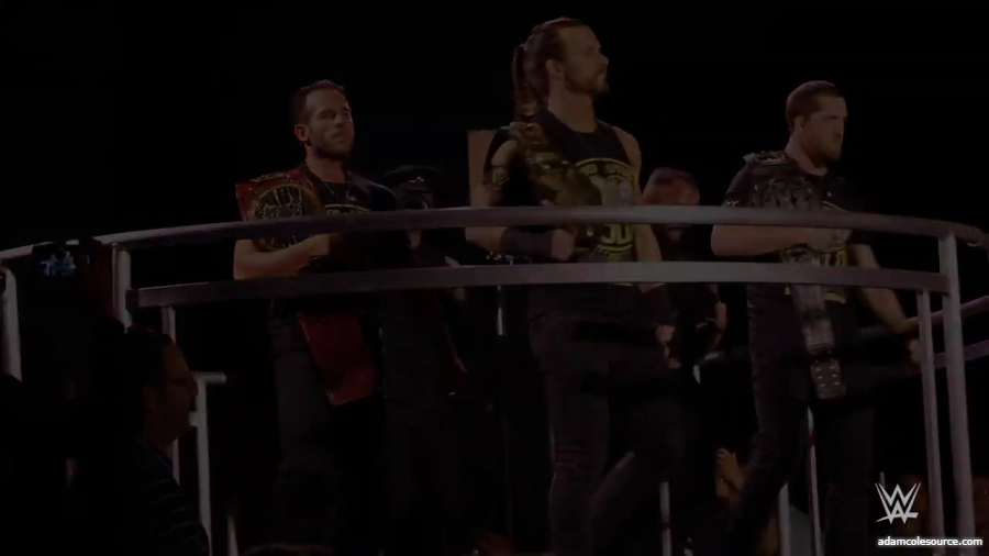 NXT_Champion_Adam_Cole_and_Matt_Riddle_are_poised_for_battle_this_Wednesday_on_USA_Network_mp40007.jpg