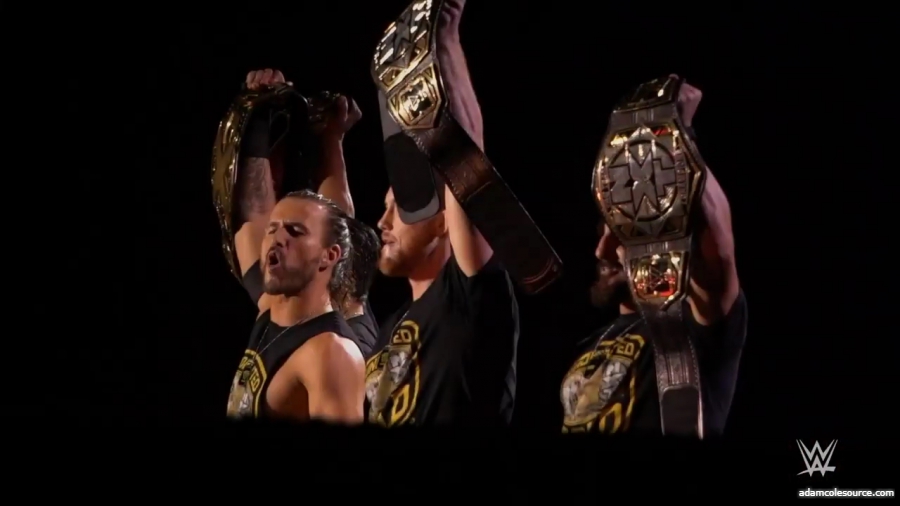 NXT_Champion_Adam_Cole_and_Matt_Riddle_are_poised_for_battle_this_Wednesday_on_USA_Network_mp40008.jpg
