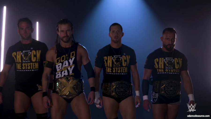NXT_Champion_Adam_Cole_and_Matt_Riddle_are_poised_for_battle_this_Wednesday_on_USA_Network_mp40015.jpg