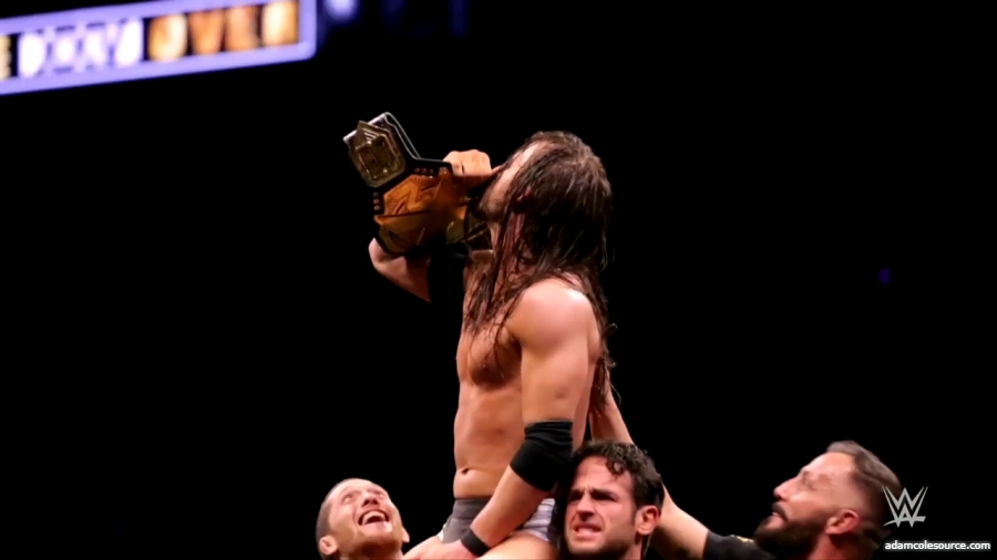 NXT_Champion_Adam_Cole_and_Matt_Riddle_are_poised_for_battle_this_Wednesday_on_USA_Network_mp40026.jpg