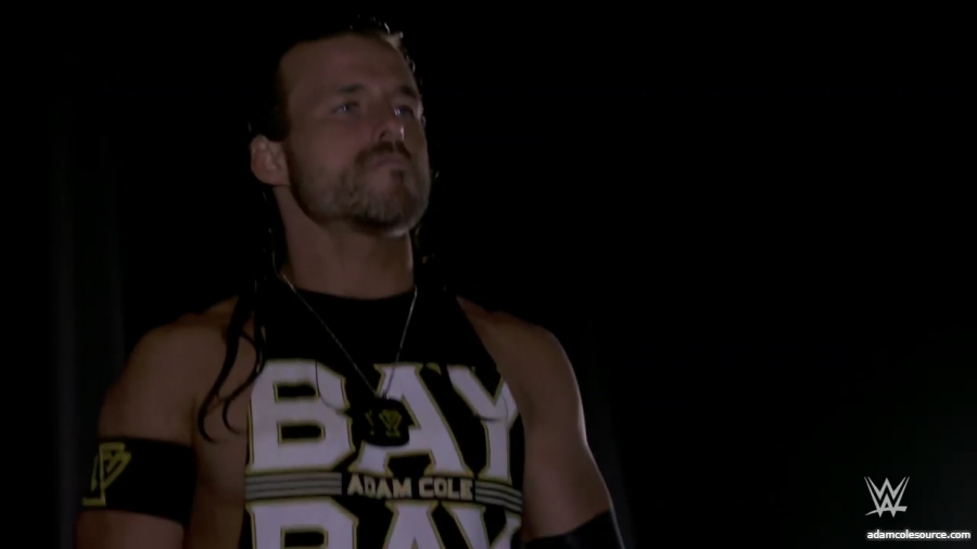 NXT_Champion_Adam_Cole_and_Matt_Riddle_are_poised_for_battle_this_Wednesday_on_USA_Network_mp40038.jpg