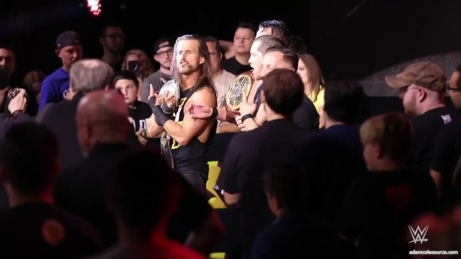 NXT_Champion_Adam_Cole_and_Matt_Riddle_are_poised_for_battle_this_Wednesday_on_USA_Network_mp40042.jpg