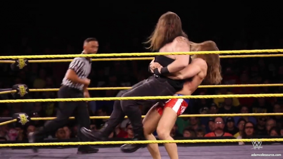 NXT_Champion_Adam_Cole_and_Matt_Riddle_are_poised_for_battle_this_Wednesday_on_USA_Network_mp40044.jpg