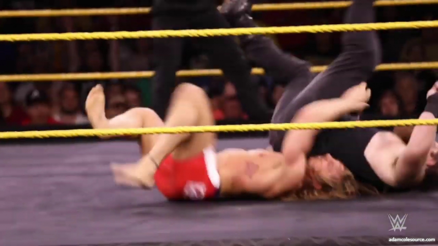 NXT_Champion_Adam_Cole_and_Matt_Riddle_are_poised_for_battle_this_Wednesday_on_USA_Network_mp40045.jpg