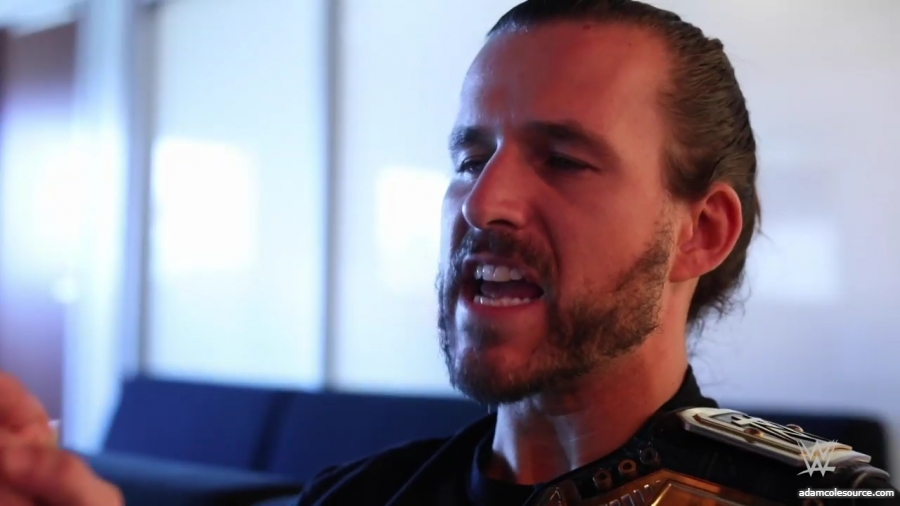 NXT_Champion_Adam_Cole_and_Matt_Riddle_are_poised_for_battle_this_Wednesday_on_USA_Network_mp40046.jpg