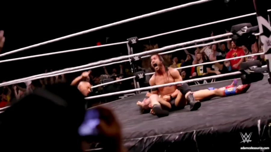 NXT_Champion_Adam_Cole_and_Matt_Riddle_are_poised_for_battle_this_Wednesday_on_USA_Network_mp40047.jpg