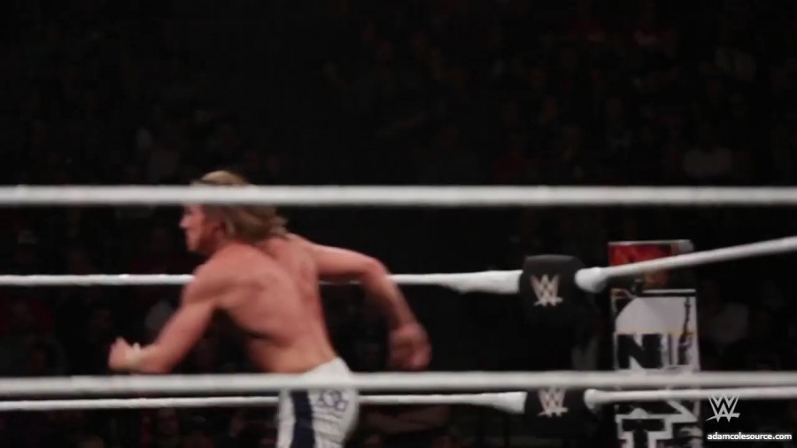 NXT_Champion_Adam_Cole_and_Matt_Riddle_are_poised_for_battle_this_Wednesday_on_USA_Network_mp40048.jpg