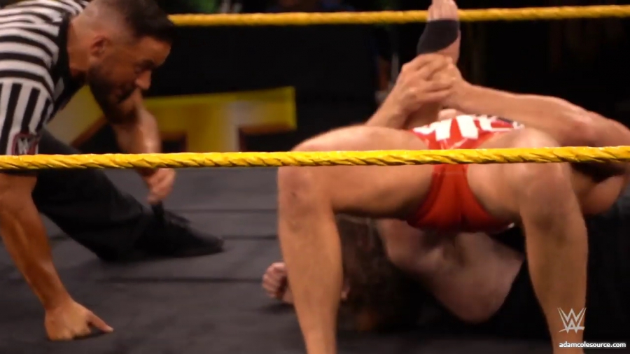 NXT_Champion_Adam_Cole_and_Matt_Riddle_are_poised_for_battle_this_Wednesday_on_USA_Network_mp40050.jpg