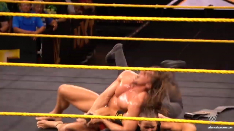 NXT_Champion_Adam_Cole_and_Matt_Riddle_are_poised_for_battle_this_Wednesday_on_USA_Network_mp40053.jpg