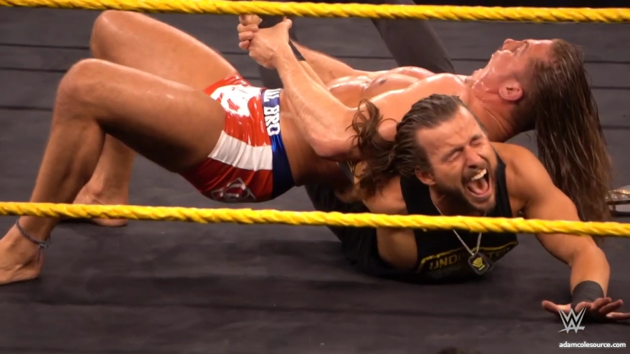 NXT_Champion_Adam_Cole_and_Matt_Riddle_are_poised_for_battle_this_Wednesday_on_USA_Network_mp40058.jpg