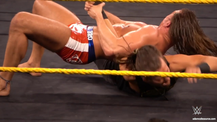NXT_Champion_Adam_Cole_and_Matt_Riddle_are_poised_for_battle_this_Wednesday_on_USA_Network_mp40059.jpg