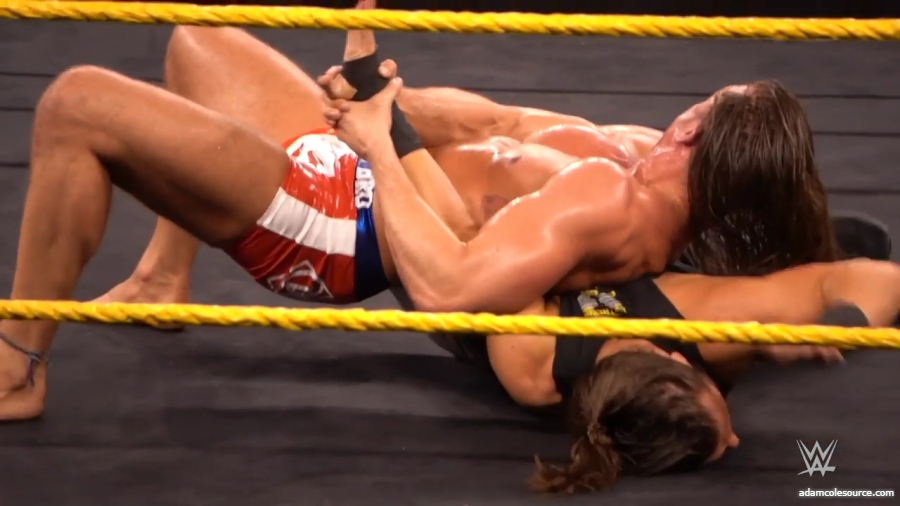 NXT_Champion_Adam_Cole_and_Matt_Riddle_are_poised_for_battle_this_Wednesday_on_USA_Network_mp40060.jpg