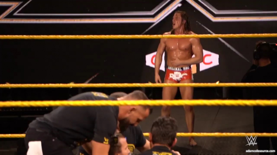 NXT_Champion_Adam_Cole_and_Matt_Riddle_are_poised_for_battle_this_Wednesday_on_USA_Network_mp40061.jpg
