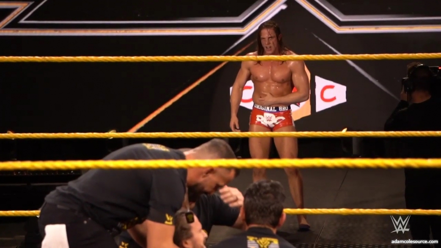 NXT_Champion_Adam_Cole_and_Matt_Riddle_are_poised_for_battle_this_Wednesday_on_USA_Network_mp40062.jpg