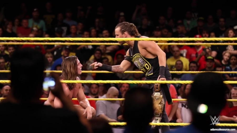 NXT_Champion_Adam_Cole_and_Matt_Riddle_are_poised_for_battle_this_Wednesday_on_USA_Network_mp40065.jpg