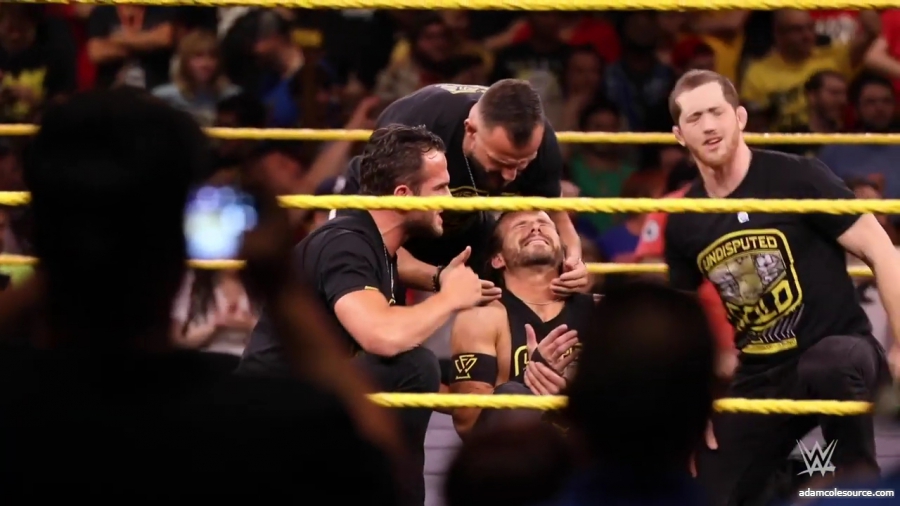 NXT_Champion_Adam_Cole_and_Matt_Riddle_are_poised_for_battle_this_Wednesday_on_USA_Network_mp40072.jpg