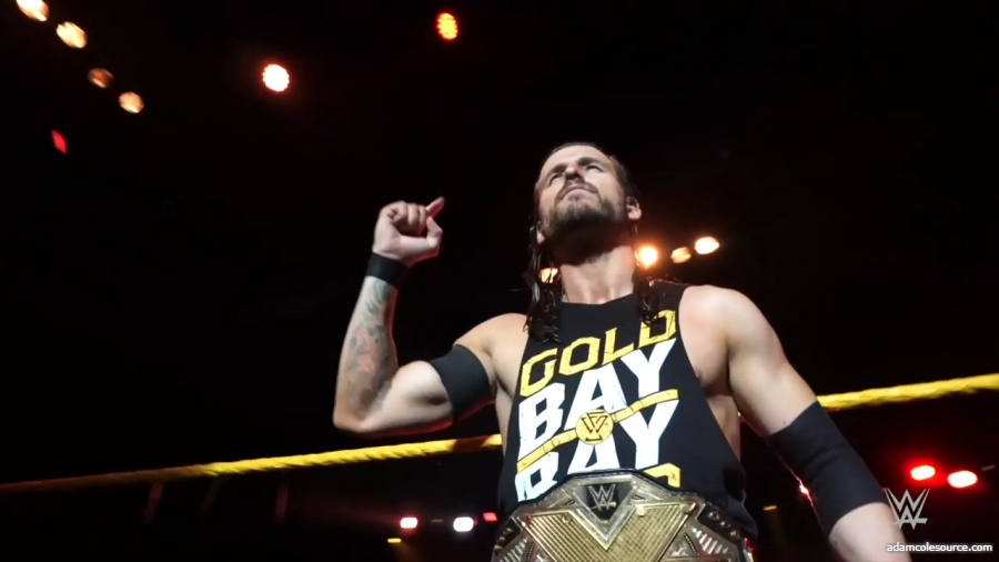 NXT_Champion_Adam_Cole_and_Matt_Riddle_are_poised_for_battle_this_Wednesday_on_USA_Network_mp40075.jpg