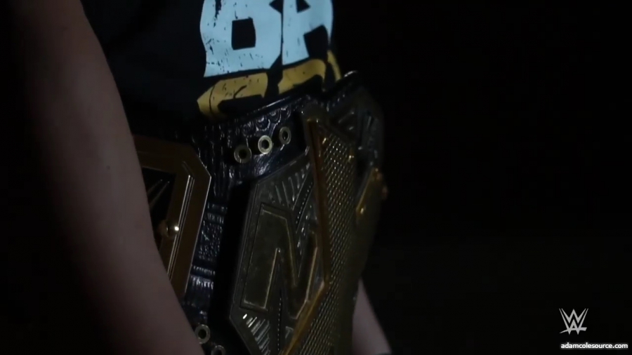 NXT_Champion_Adam_Cole_and_Matt_Riddle_are_poised_for_battle_this_Wednesday_on_USA_Network_mp40078.jpg