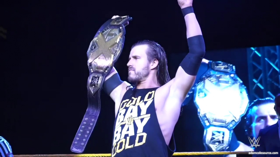 NXT_Champion_Adam_Cole_and_Matt_Riddle_are_poised_for_battle_this_Wednesday_on_USA_Network_mp40094.jpg