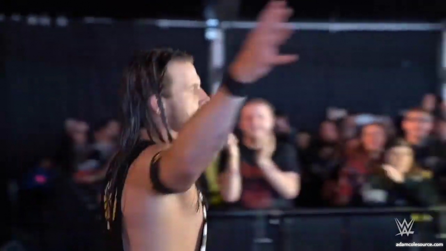 NXT_Champion_Adam_Cole_and_Matt_Riddle_are_poised_for_battle_this_Wednesday_on_USA_Network_mp40095.jpg