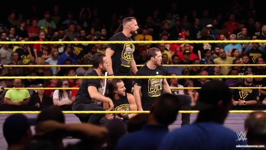 NXT_Champion_Adam_Cole_and_Matt_Riddle_are_poised_for_battle_this_Wednesday_on_USA_Network_mp40097.jpg