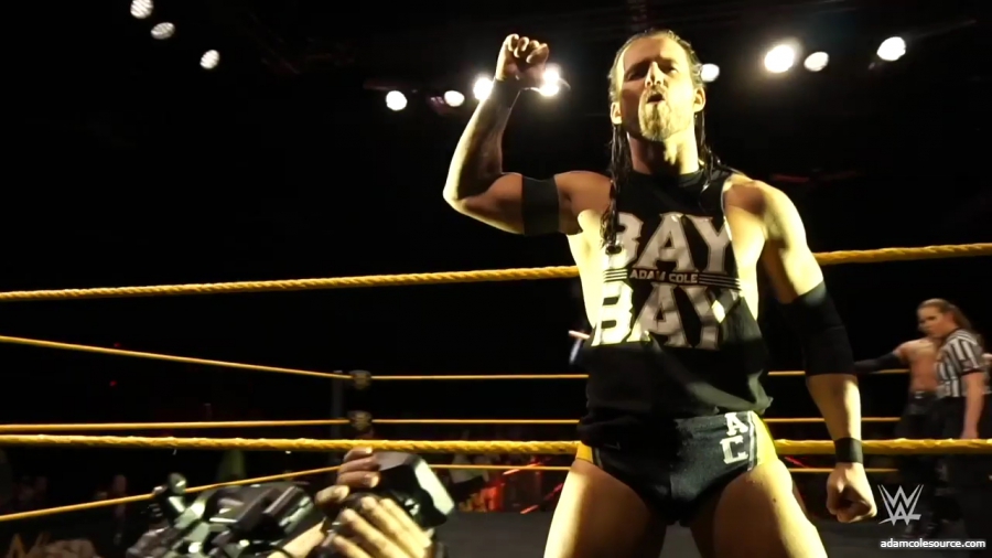 NXT_Champion_Adam_Cole_and_Matt_Riddle_are_poised_for_battle_this_Wednesday_on_USA_Network_mp40102.jpg
