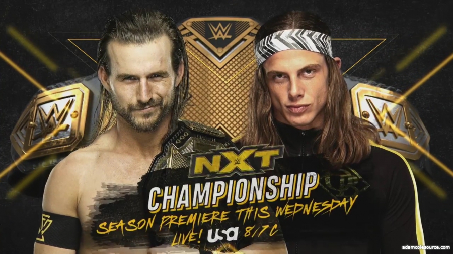 NXT_Champion_Adam_Cole_and_Matt_Riddle_are_poised_for_battle_this_Wednesday_on_USA_Network_mp40124.jpg
