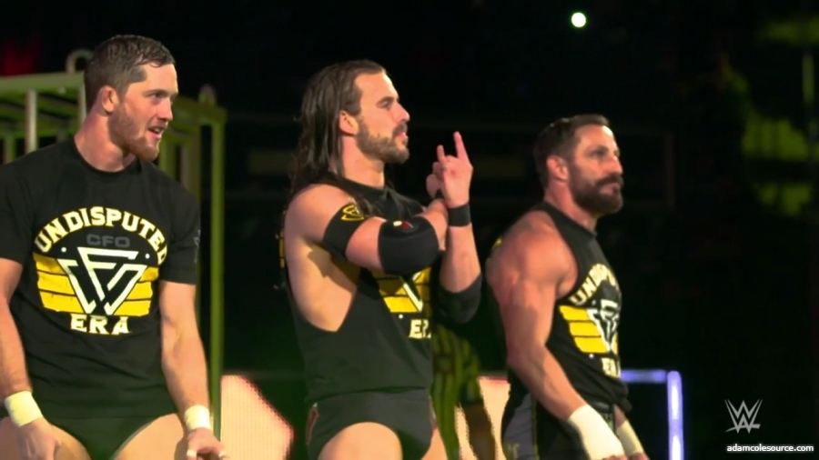 NXT_Superstars__heart-pounding_preparation_for_WarGames__Exclusive__Nov__20__201_mp40054.jpg