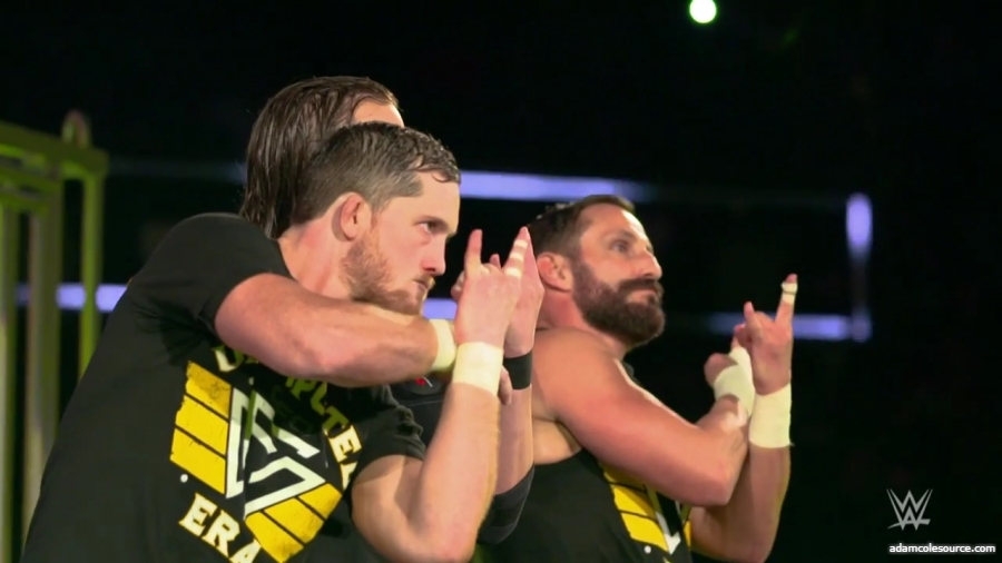 NXT_Superstars__heart-pounding_preparation_for_WarGames__Exclusive__Nov__20__201_mp40055.jpg
