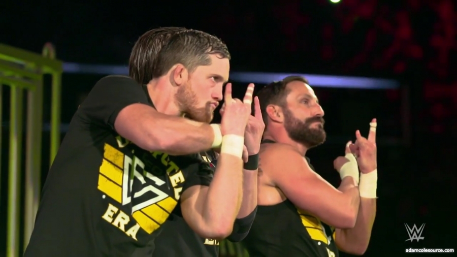 NXT_Superstars__heart-pounding_preparation_for_WarGames__Exclusive__Nov__20__201_mp40056.jpg