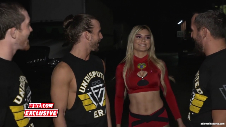 Taynara_Conti_wants_answers_from_The_Undisputed_ERA-_Exclusive__Oct__11__2017_mp40014.jpg