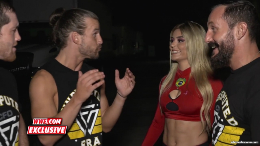 Taynara_Conti_wants_answers_from_The_Undisputed_ERA-_Exclusive__Oct__11__2017_mp40022.jpg