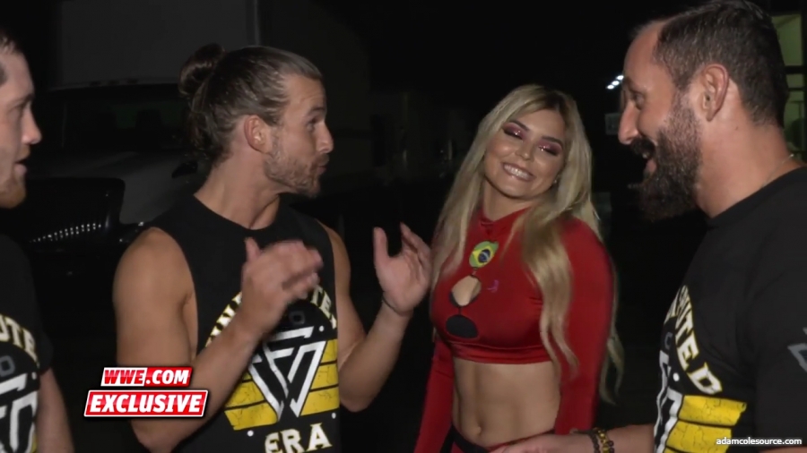 Taynara_Conti_wants_answers_from_The_Undisputed_ERA-_Exclusive__Oct__11__2017_mp40023.jpg
