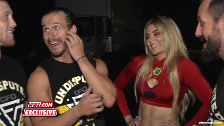 Taynara_Conti_wants_answers_from_The_Undisputed_ERA-_Exclusive__Oct__11__2017_mp40025.jpg