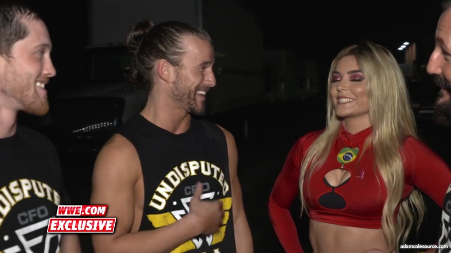 Taynara_Conti_wants_answers_from_The_Undisputed_ERA-_Exclusive__Oct__11__2017_mp40027.jpg
