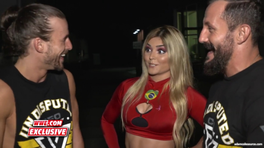 Taynara_Conti_wants_answers_from_The_Undisputed_ERA-_Exclusive__Oct__11__2017_mp40029.jpg