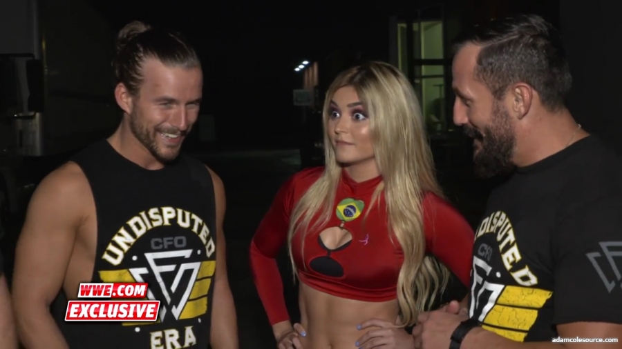 Taynara_Conti_wants_answers_from_The_Undisputed_ERA-_Exclusive__Oct__11__2017_mp40031.jpg