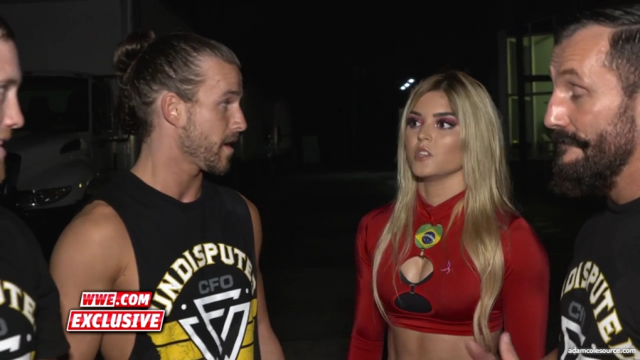 Taynara_Conti_wants_answers_from_The_Undisputed_ERA-_Exclusive__Oct__11__2017_mp40045.jpg