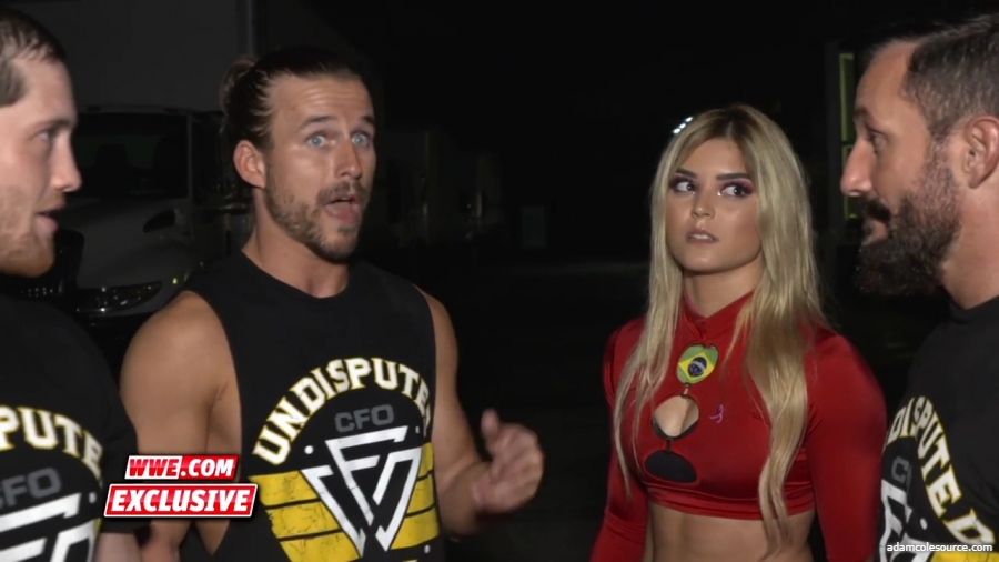 Taynara_Conti_wants_answers_from_The_Undisputed_ERA-_Exclusive__Oct__11__2017_mp40047.jpg