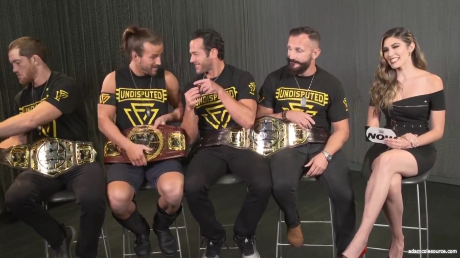 The_Undisputed_ERA_live_NXT_TakeOver__Brooklyn_4_interview__WWE_Now_mp40844.jpg