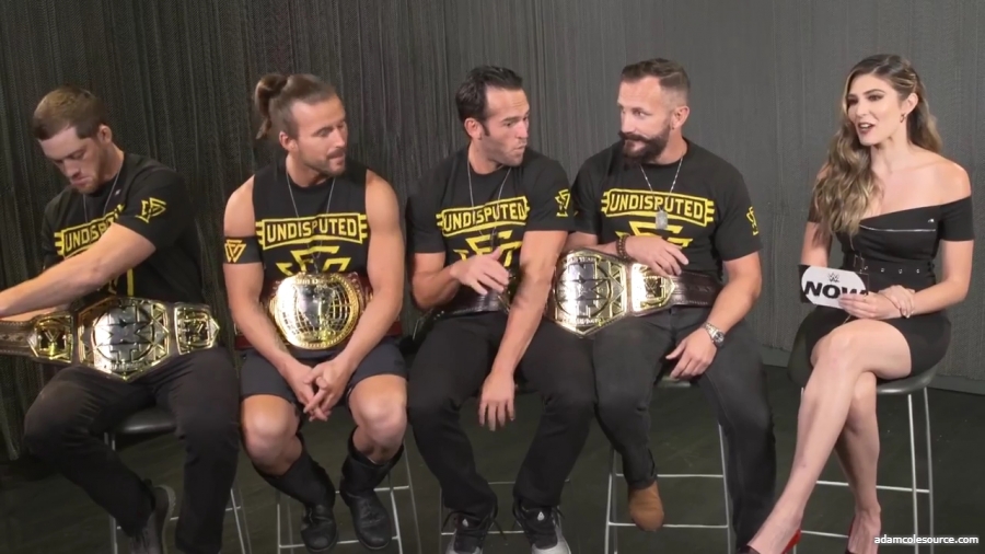 The_Undisputed_ERA_live_NXT_TakeOver__Brooklyn_4_interview__WWE_Now_mp40850.jpg