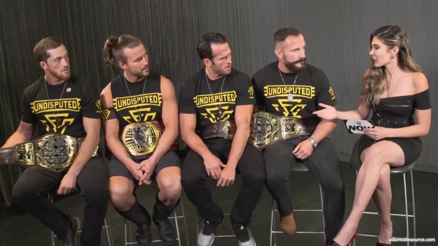 The_Undisputed_ERA_live_NXT_TakeOver__Brooklyn_4_interview__WWE_Now_mp40915.jpg
