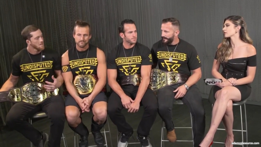 The_Undisputed_ERA_live_NXT_TakeOver__Brooklyn_4_interview__WWE_Now_mp40924.jpg