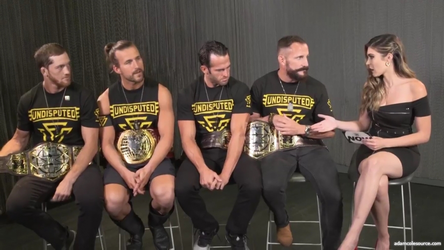 The_Undisputed_ERA_live_NXT_TakeOver__Brooklyn_4_interview__WWE_Now_mp40970.jpg