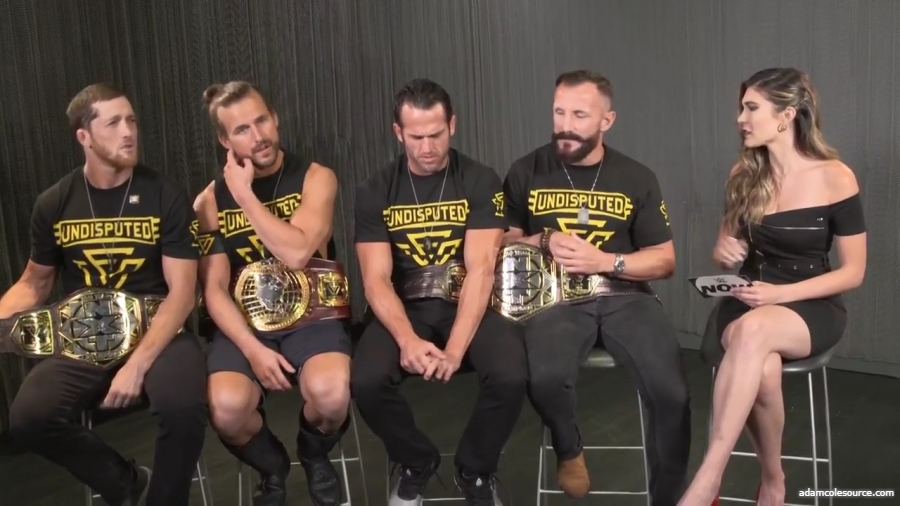 The_Undisputed_ERA_live_NXT_TakeOver__Brooklyn_4_interview__WWE_Now_mp40974.jpg