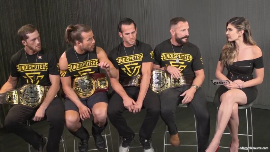 The_Undisputed_ERA_live_NXT_TakeOver__Brooklyn_4_interview__WWE_Now_mp40982.jpg